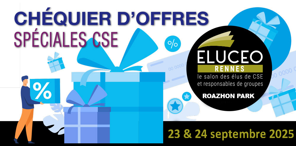 cheque-salonscse-eluceo-marseille-1-2-(1)